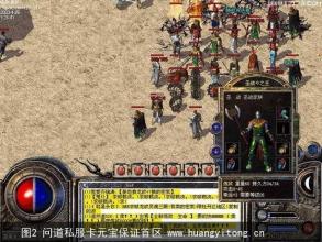 1.76���ߺϻ�����