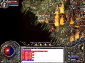 ��Ѫ�������������ͻ�������