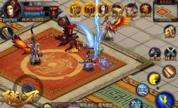 ���괫���һ��������