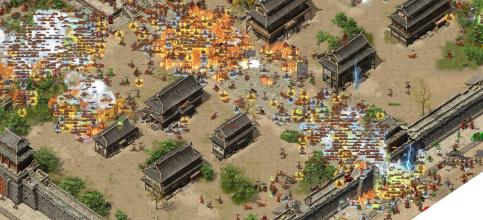 �ུ���1.76С��Ʒ