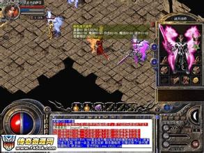 õ�崫��1.76С��Ʒ