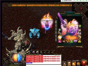 ������ʮ����ȫ��