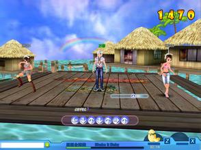 ���Ŵ���