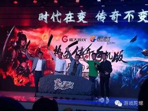 ��ְҵ����װ��