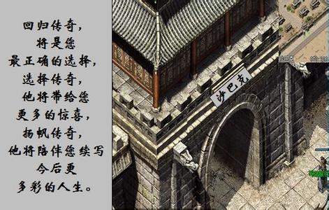 �¿���ְҵ���泬��