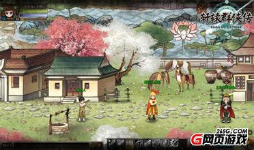 ������ʧ�汾������������