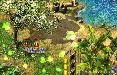 suv�������а�2015ǰʮ��