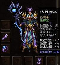 176�����¿����湥��