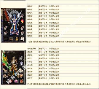 ��Ѫ����1.76���Ű�ͻ���