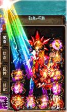 ����������˭����