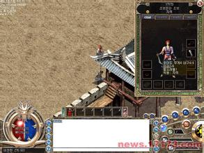 �����������ι���ʱ��