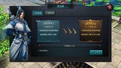 ʢ����ʮ���������ͻ���