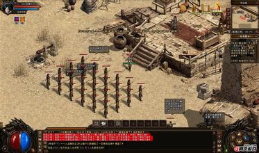 ������Ǹ��汾�ÿ�