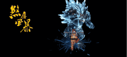 ���䴫�����