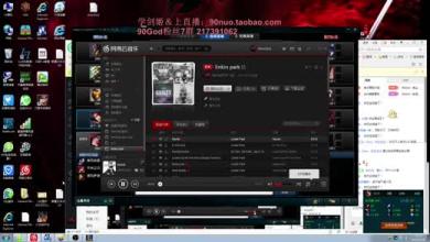 ������̬����