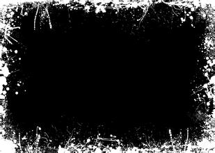 2.5d��ʧ����