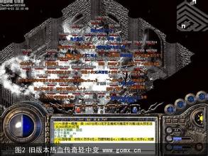 ��Ѫ������������