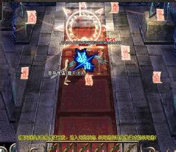 1.76��̬����65535