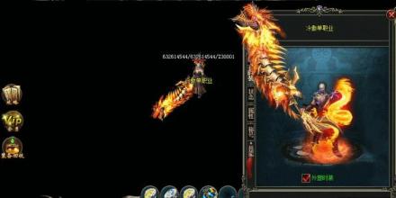 �¿�������̬�ϻ�����