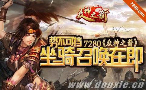 ��������ص����湥��