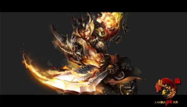 �����ҵ��Ѷ����̳