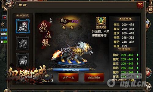 1.76���� 5��Ʒ