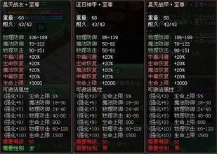 176���Ŵ����