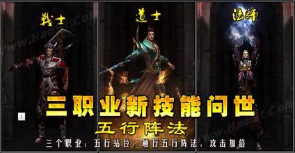 ���Ŵ�����ҳ������