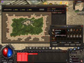 �������絥�����½��