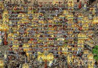 1.76���Ŵ���