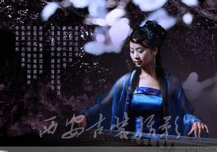 ����1.76��ʿ����