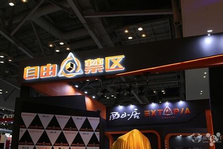 ʢ���淨ʦ���ü���