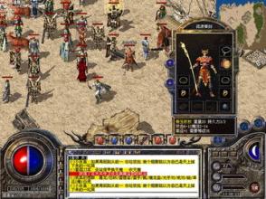 �¿�1.76���Ŵ�������