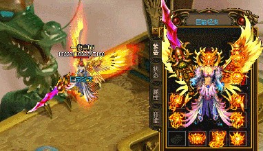 ��Ѫ�����ʿװ������