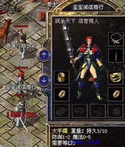 ��Ұ渴�Ŵ���