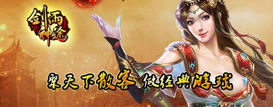 1.76��ս����汾����