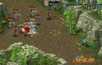 ��Ѫ������������