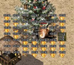 �������´���1.76