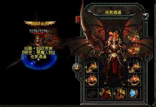 ̰�� ���´������