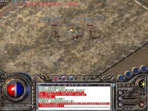 ���������л��������