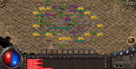 ��Ѫ�������κ���