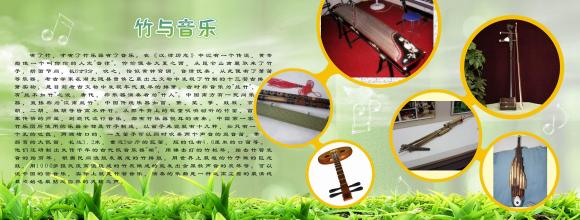 1.85�����ϻ�˽��