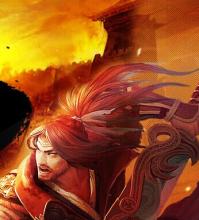 ������ҳ�� ����