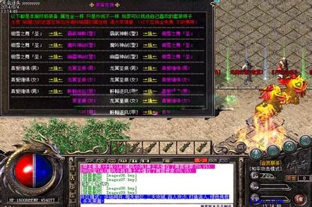 �������湫���