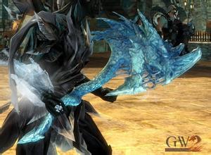 ������������̬����