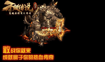 1.76��ʲô�汾����