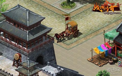 lp�´��浥����