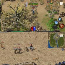 �¿������汾������վ