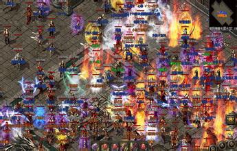 ���������ҳ��Ϸ