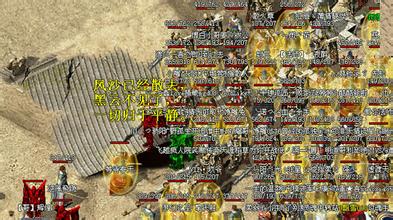 ��������С˵��ȫ